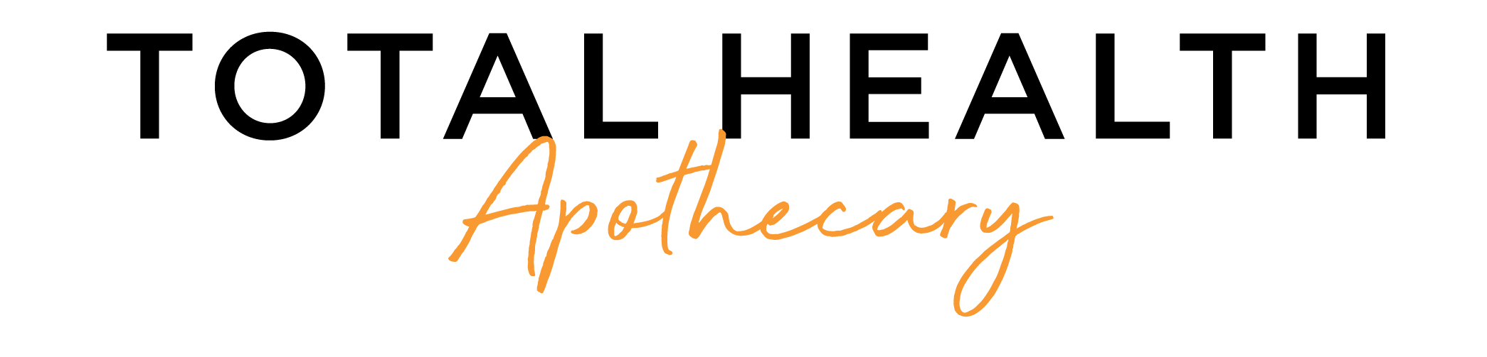 Total Health Apothecary